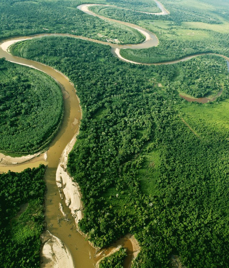 Amazonia-e1696536120129