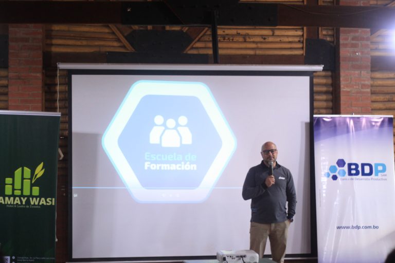 1. CLAUSURA