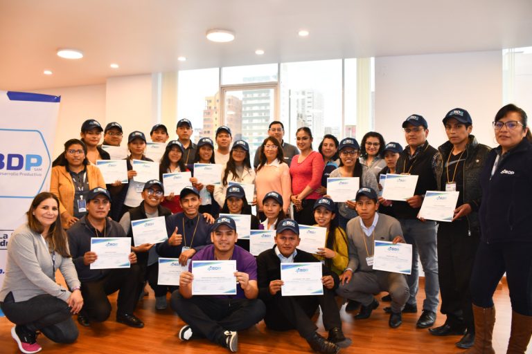 1. FOTO CERTIFICADOS