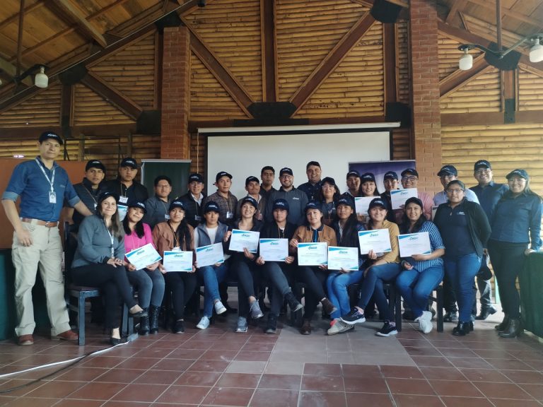 2. CERTIFICADOS