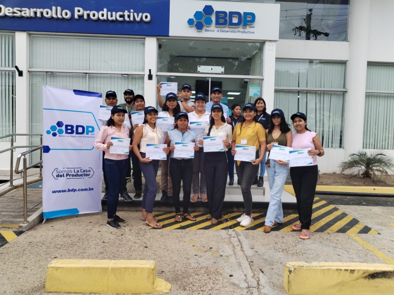 5 conclusión certificados