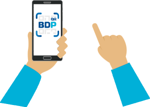 admin-ajax-qr-svg-300x214