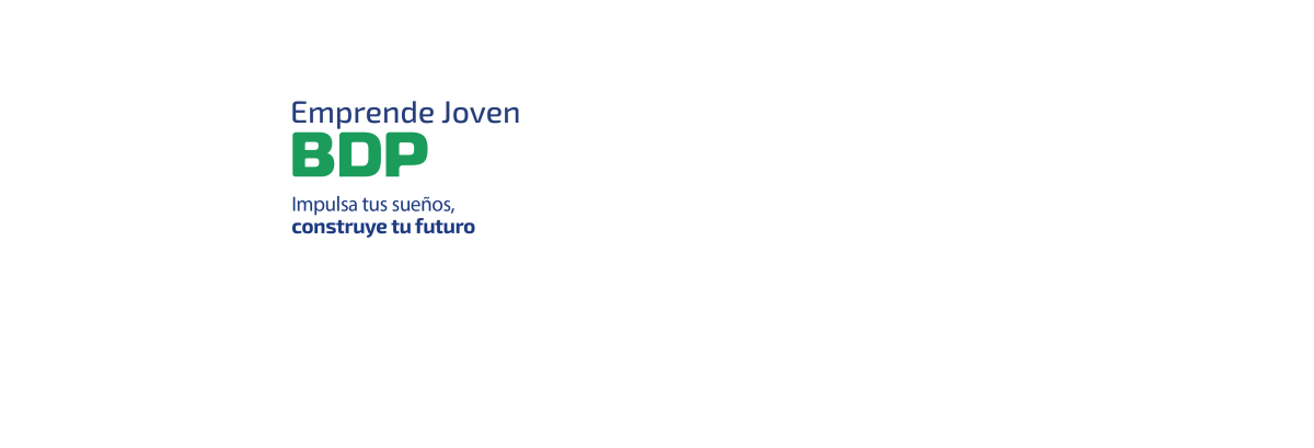 Image is not available