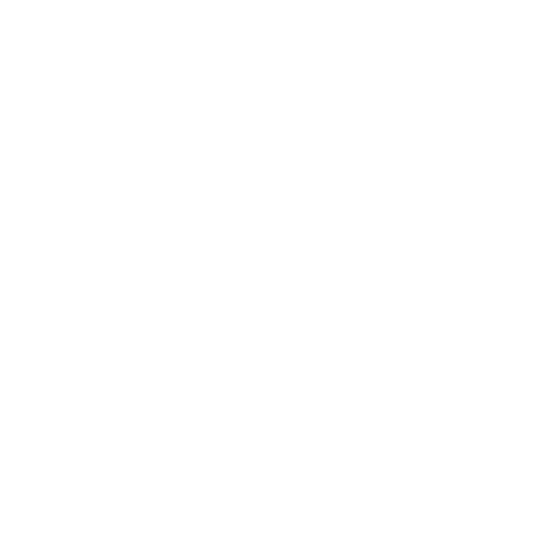 FOCAÑA