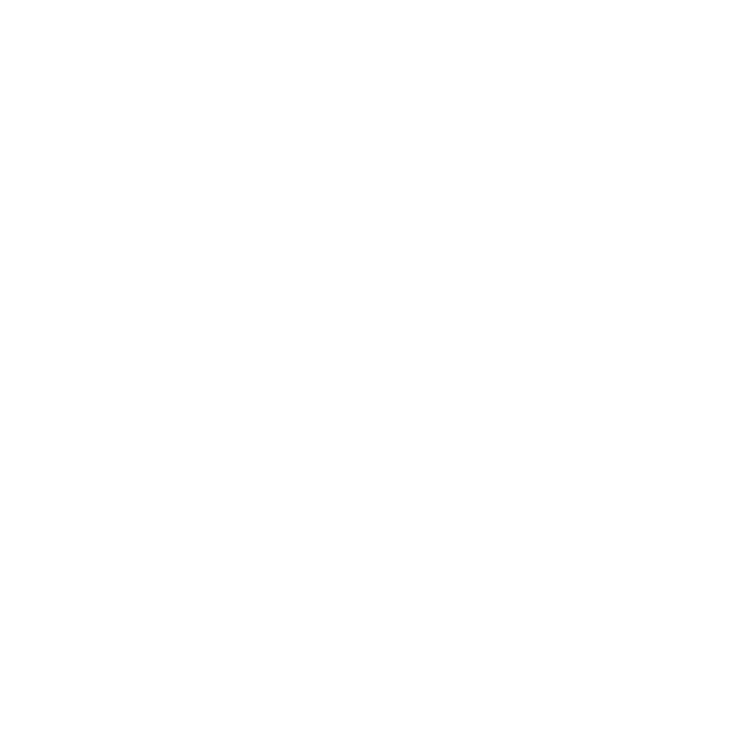 STARTUP