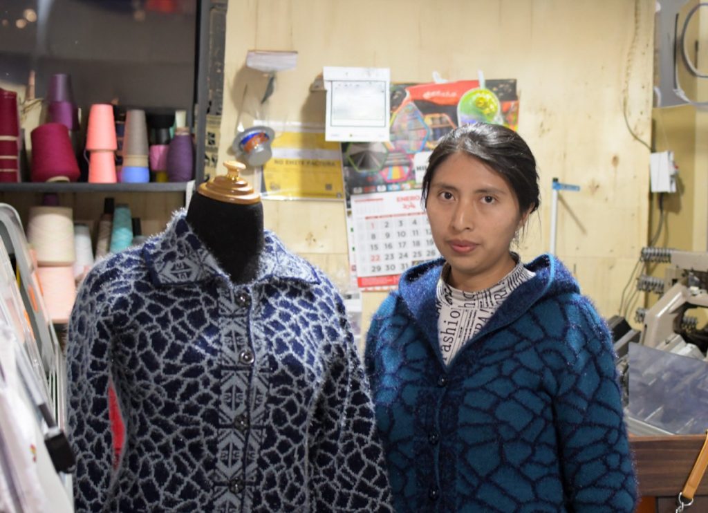 WhatsApp Image 2026-03-09 at 17.02