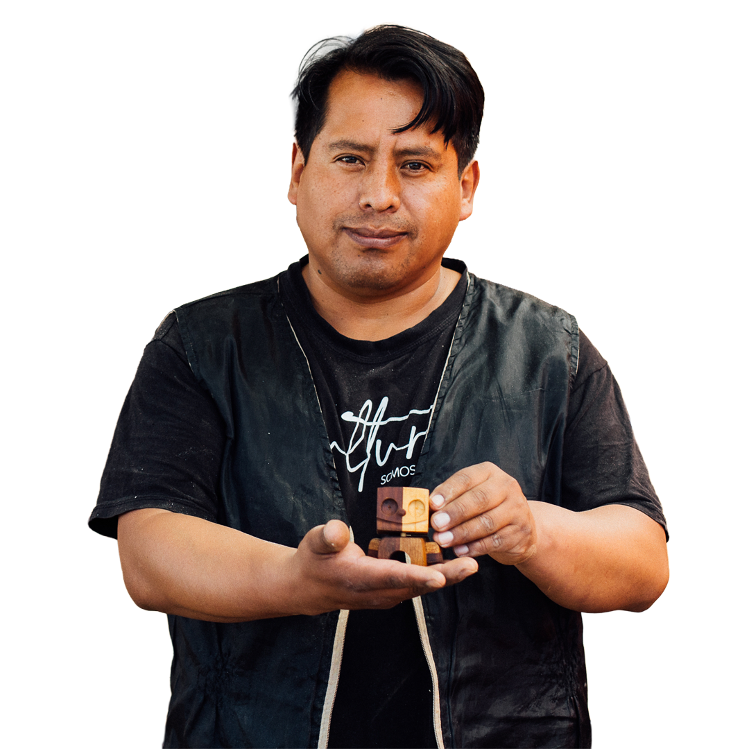 Image is not available