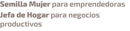 Image is not available