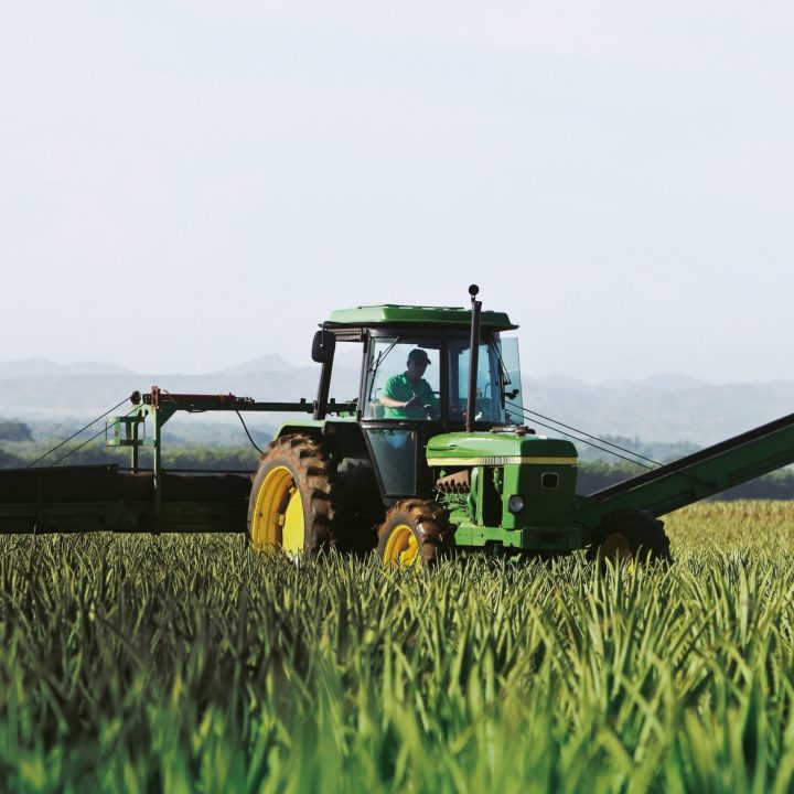 microperforado agropecuario 1 microperforado agropecuario 1